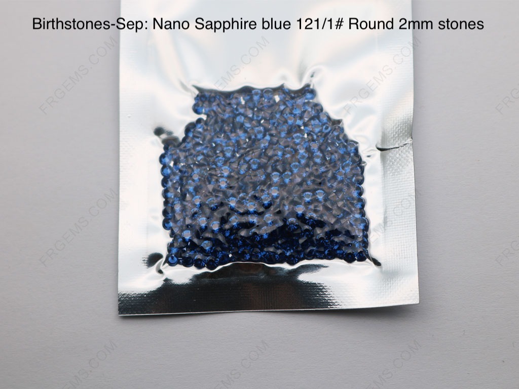 Sep-Sapphire-Blue-Nano-1211#-Birthstone-2mm-Round-Stones-IMG_4744