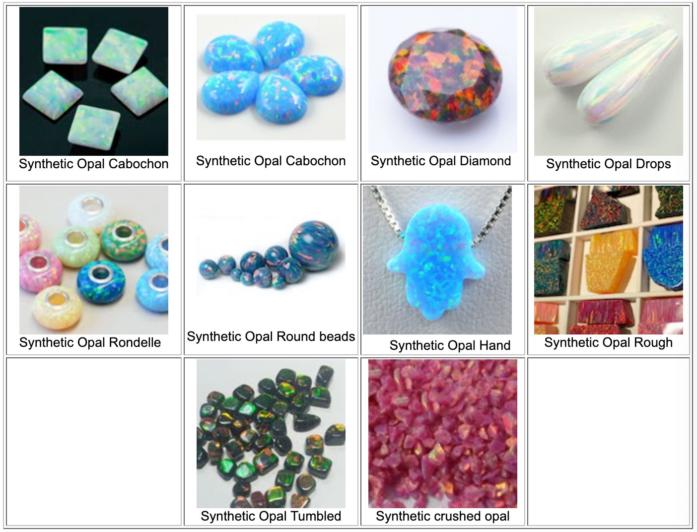 Synthetic-Opal-Gemstone-China-Suppliers