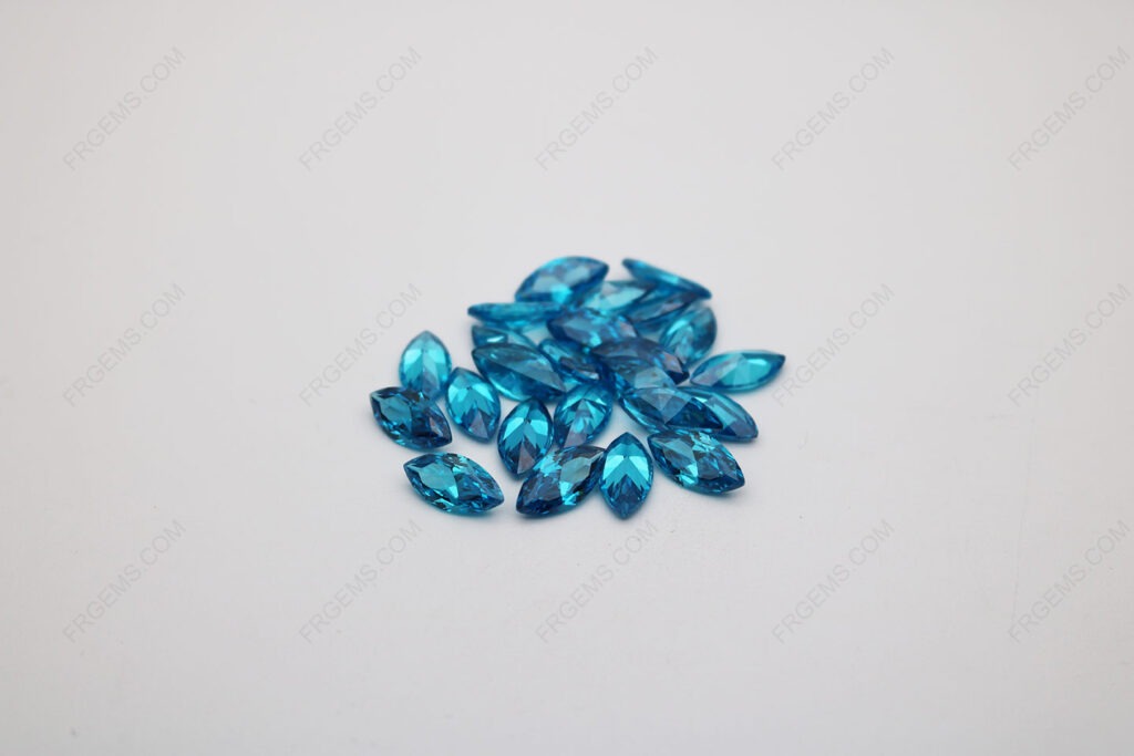 Cubic_Zirconia_Aquamarine_Dark_Shade_Marquise_Shape_faceted_cut_10x5mm_stones_China_IMG_1237