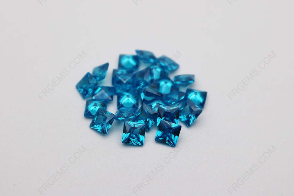 Cubic_Zirconia_Aquamarine_Dark_Shade_Square_faceted_cut_7x7mm_stones_China_IMG_1252