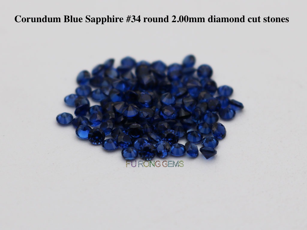 Blue-Sapphire-#34-Corumdum-2.00mm-round-stone-suppliers
