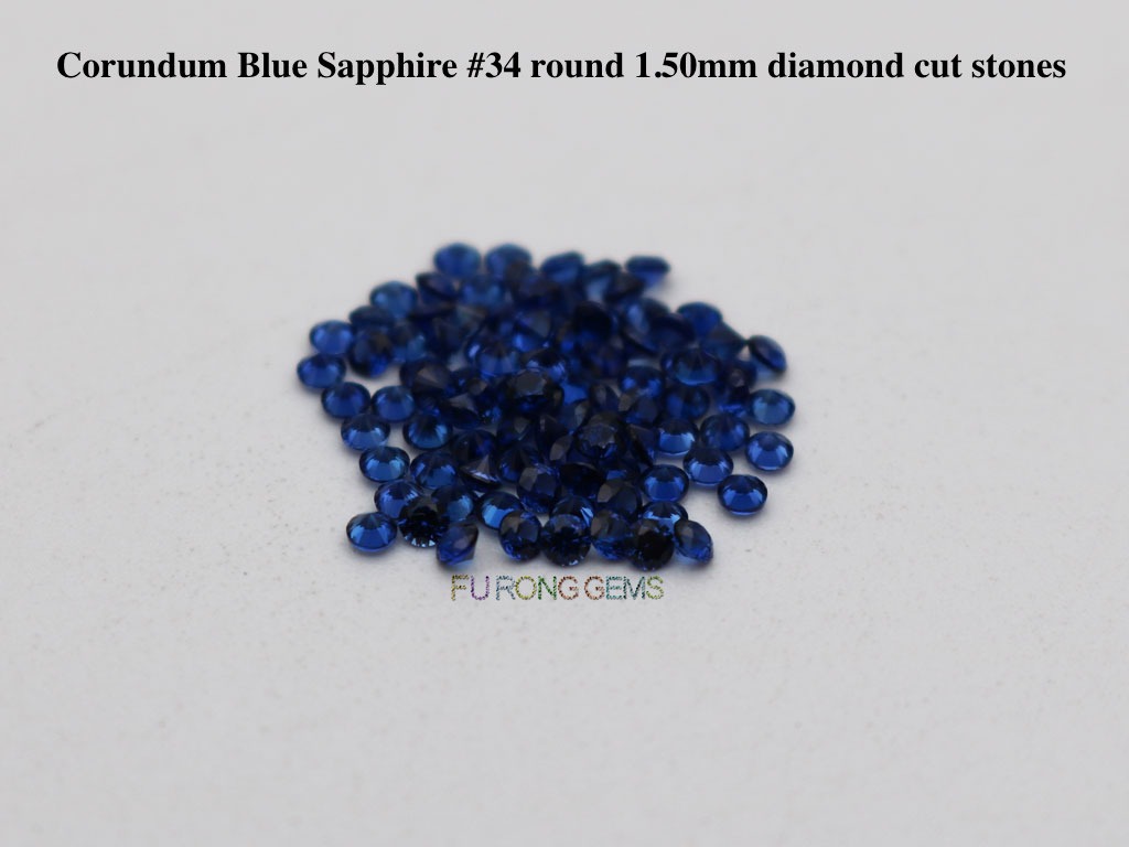 Corumdum-Blue-Sapphire-#34-round-1.50mm-gemstone-wholesale