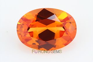 Lab-Created-55-Padparacha-Orange-Sapphire-China-Suppliers