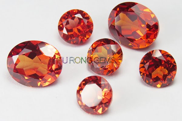Padparacha-Orange-Sapphire-55-Corundum-China-Supplier
