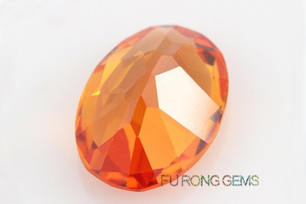 Padparacha-Orange-Sapphire-55-Lab-Created-China-Supplier