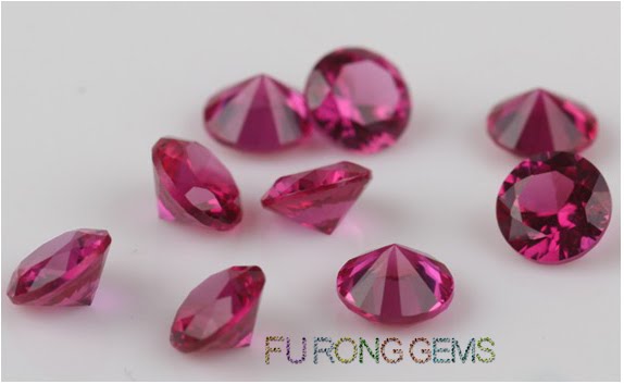 Synthetic-5-Ruby-Red-Color-Gemstones-China-Wholesale-Suppliers