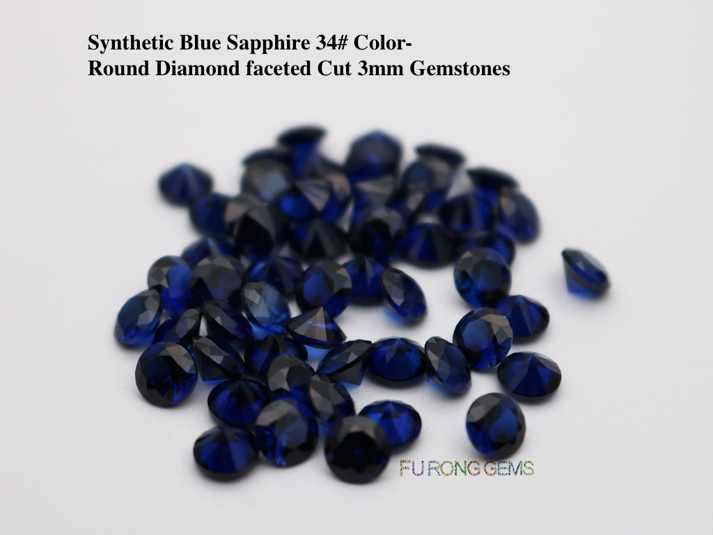 Synthetic-Blue-Sapphire-Corundum-34#-Round-Diamond-faceted-3mm-Gemstones-Suppliers