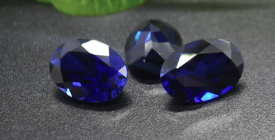 Synthetic-Blue-Sapphire-Oval-Sahpe-China-Suppliers