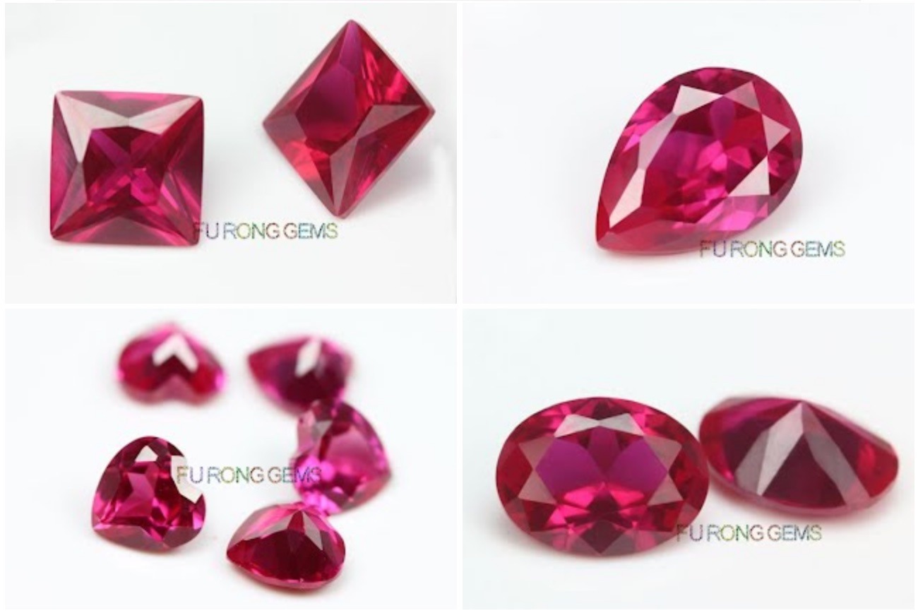 Synthetic-Ruby-5#-Red-Color-Gemstones-china-Suppliers