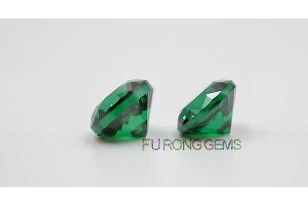 Thick-girdle-cz-Cubic-Zirconia-Round-Gemstones-China-Wholesale