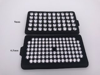 5A-Best-quality-stones-packing-03