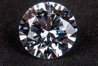 8mm_Loose_Cubic_Zirconia_AAAAA_Quality_Round_Stones_China_Suppliers_01