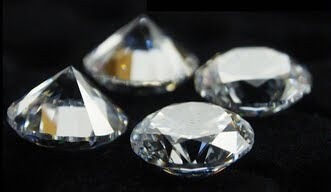8mm_Loose_Cubic_Zirconia_AAAAA_Quality_Round_Stones_China_Suppliers_02