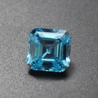 Asscher-Cut-Aqua-Blue-Color-Cubic-Zirconia-Gemstones-China-Wholesale-Suppliers