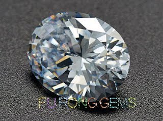 Best_Top_AAAAA_Quality_Cubic_Zirconia_White_Oval_Shaped-Gemstones_China_Supplier
