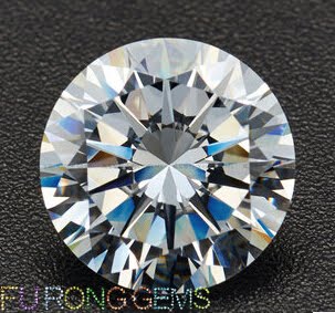 Best_Top_Quality_Cubic_Zirconia_White_Hearts_And_Arrows_China_Suppliers