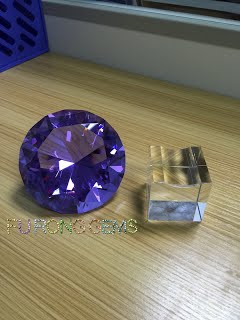Big-Crystal-100mm-stone-with-base-China-Suppliers