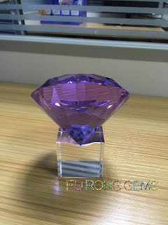 Big-Crystal-Gemstone-with-a-base-China-Suppliers-Factory