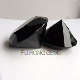 Black-Color-Crystal-Diamond-Cut-Big-Stones-China-wholesale-Suppliers