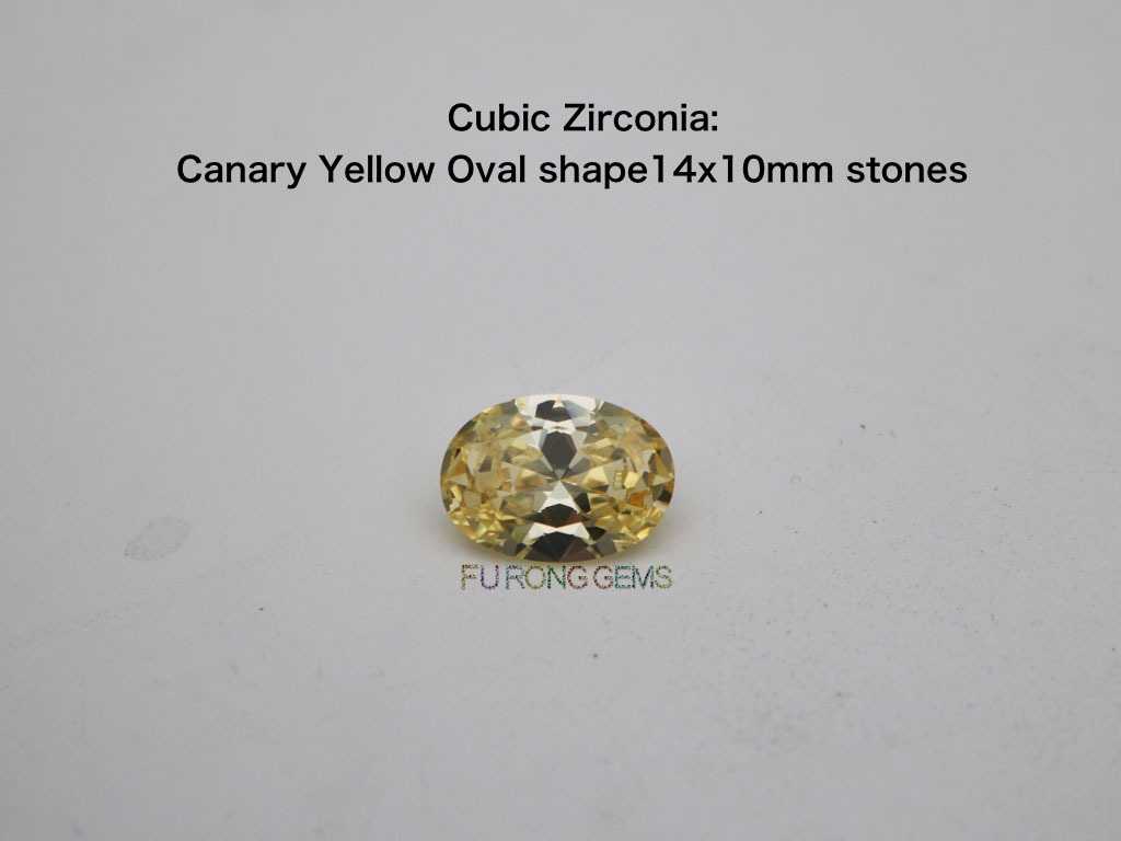 CZ-Canary-yellow-Oval-shape-14x10MM