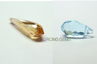 CZ-Faceted-Teardrops-China-Suppliers