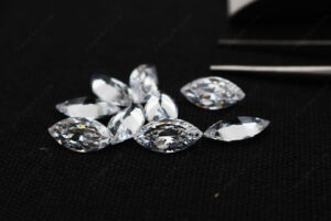 CZ-White-Color-5A-Best-Quality-Marquise-faceted-stones-with-1-drilled-hole-Supplier-China-IMG_4964
