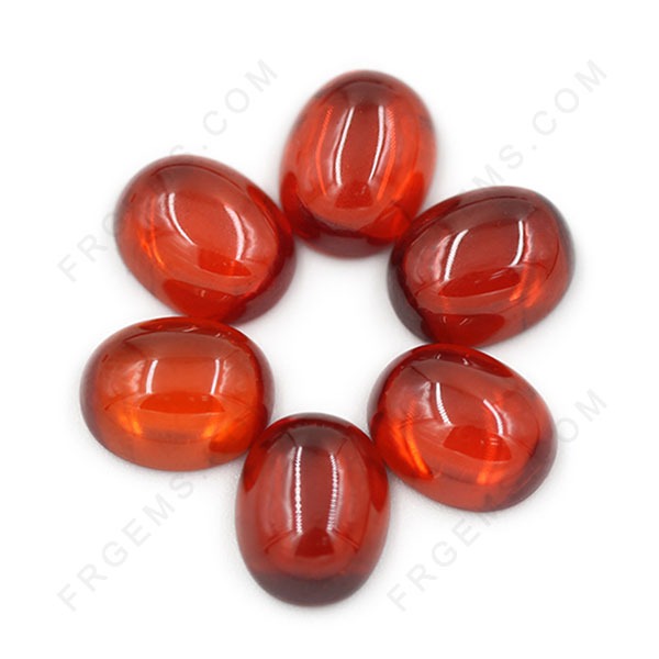 Cabochon-Shape-CZ-Garnet-Red-stones-China-Suppliers