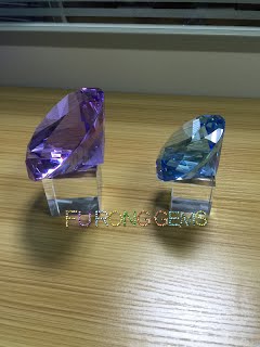 Crystal-Big-stone-with-base-China-wholesale-Suppliers