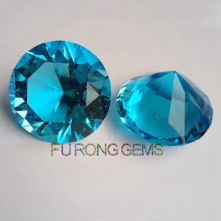 Crystal-Diamond-Cut-Big-Stones-Aqua-Blue-China-wholesale-Suppliers