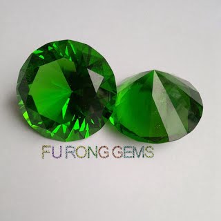 Crystal-Diamond-Cut-Big-Stones-Green-China-wholesale-Suppliers