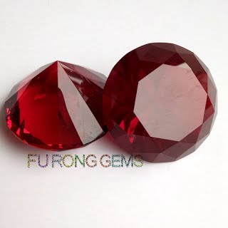 Crystal-Diamond-Cut-Garnet-Red-Big-Stones-China-wholesale-Suppliers