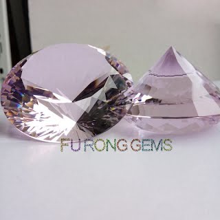 Crystal-Diamond-Cut-Pink-Color-Big-Stones-China-wholesale-Suppliers