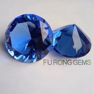 Crystal-Diamond-Cut-Sapphire-Blue-Big-Stones-China-wholesale-Suppliers