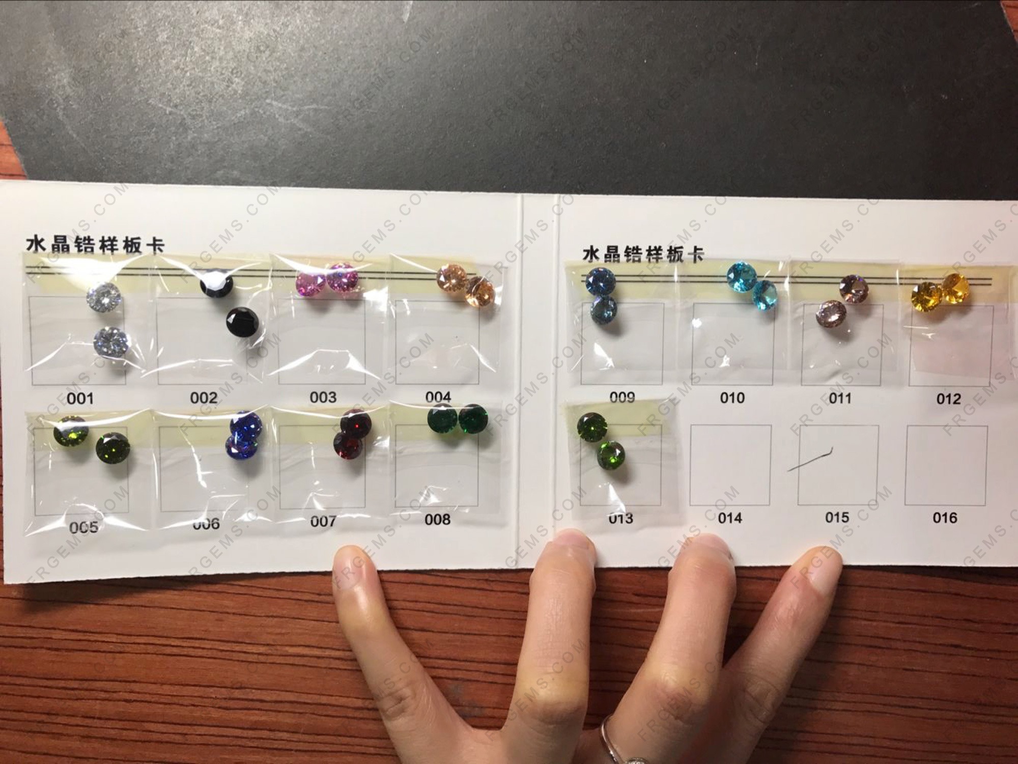 Crystal-Zircon-Gemstones-Color-Chart-FU-RONG-GEMS