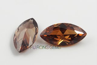 Cubic-Zirconia-Champagne-Color-Marquise-shape-Gems-China-Suppliers