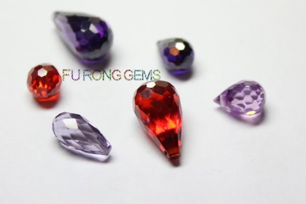Cubic-Zirconia-Faceted-Teardrops-China-Suppliers-Factory