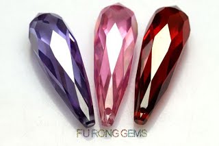 Cubic-Zirconia-Faceted-Teardrops-China-Suppliers