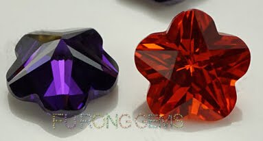 Cubic-Zirconia-Flower-Cut-Gemstone-China-Suppliers
