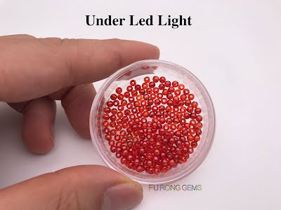 Cubic-Zirconia-Garnet-Red-Round-Smooth-beads-3mm-suppliers
