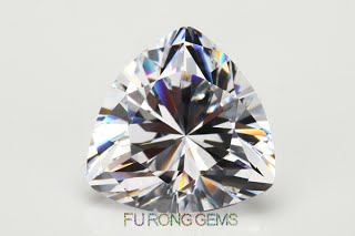 Cubic-Zirconia-White-CZ-Highest-Quality-Trillion-Cut-Gemstones-01