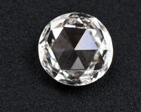 Cubic-Zirconia-White-Colorless-Rose-Cut-gemstones-China-Suppliers