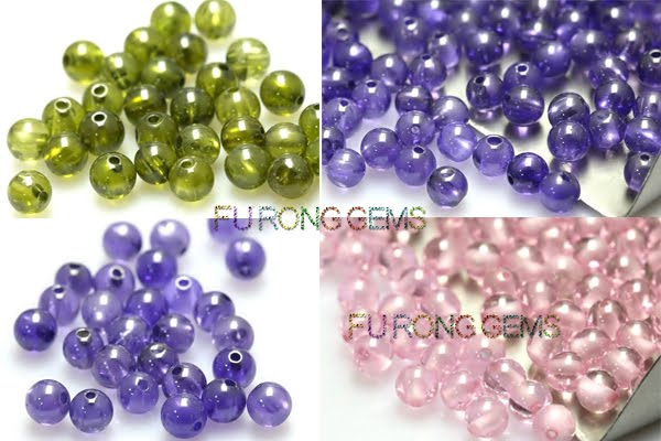 Cubic-Zirconia-beads-drilled-Holes-Beads-China-Suppliers-Wholesale
