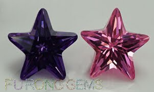 Cubic-Zirconia-five-star-Cut-Gemstone-China-Suppliers