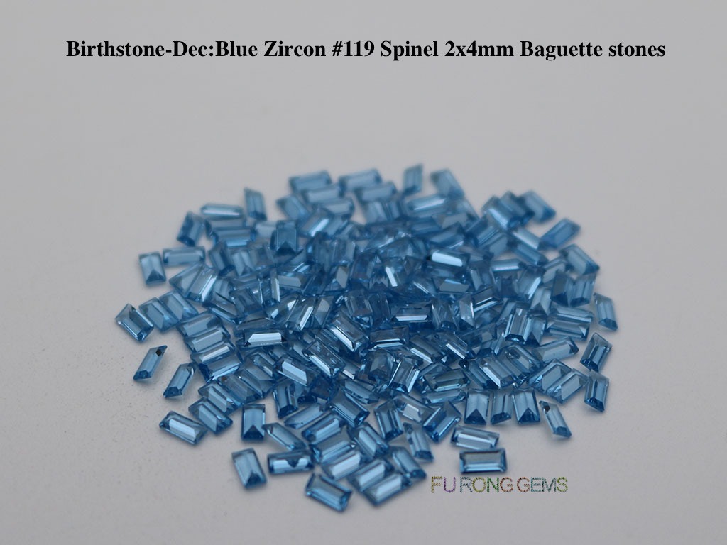 Dec-Blue-Zircon-Spinel-Blue-Birthstone-2x4mm-baguette-Stones