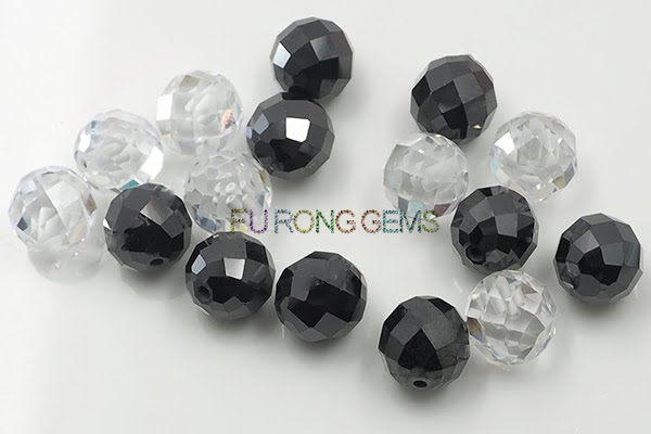 Faceted-Ball-Beads-Cubic-Zirconia-beads-China-Wholesale-Suppliers