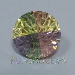 Fireworks-CZ-Multi-Colors-Stones-gemstones-China-Suppliers