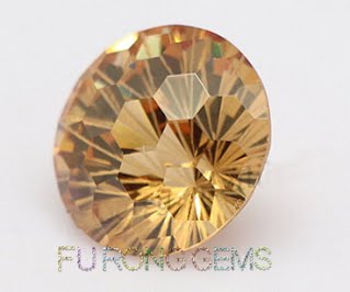 Fireworks-CZ-Stones-Champagne-Colored-Gemstones-China-Suppliers