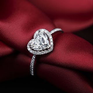 Heart-Shape-CZ-Rings-China-Wholesale-Suppliers