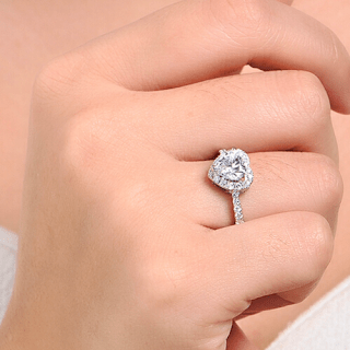 Heart-Shape-Cubic-Zirconia-Rings-China-Wholesale-Suppliers
