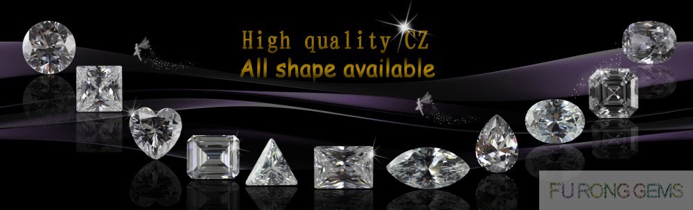 High-Quality-Cubic-Zirconia-Gemstone-China-Manufacturers